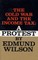 Cold War and the Income Tax