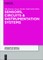 Sensors, Circuits & Instrumentation Systems