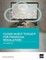 Cloud Audit Toolkit for Financial Regulators