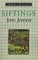 Siftings