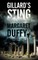 Gillard's Sting