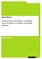 Characteristics and History of Popular Press. Its Effects on Politics and Public Opinion