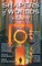 Shapers of Worlds Volume IV