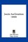 Jesuits And Jesuitism (1846)