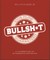 The Little Book of Bullshit