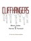 Cliffhangers - Short Tales of Terror & Turmoil
