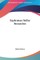 Euphratean Stellar Researches