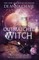 Outmatched Witch