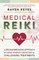 Medical Reiki