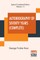 Autobiography Of Seventy Years (Complete)