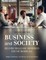 Business and Society