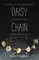 Daisy Chain
