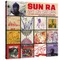 Sun Ra: Art on Saturn