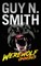 Werewolf Omnibus