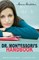 Dr. Montessori's Own Handbook