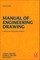Manual of Engineering Drawing