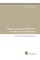 Supramolecular Fullerene-Porphyrin Architectures