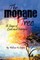 The Mopane Tree