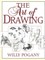 The Art of Drawing