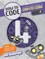 Wainewright, M: How to Code Level 4