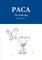 PACA The litlle dog