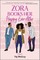 Zora Books Her Happy Ever After