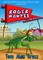 Roger Mantis