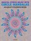 Magical Stress Relief with Circle Mandalas