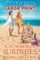 A Summer of Surprises