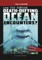 Can You Survive Death-Defying Ocean Encounters?