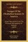 Voyages of the Elizabethan Seamen to America