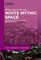 White Mythic Space