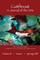 Cutthroat 10th Anniversary a Tribute to Joy Harjo and Linda Hogan
