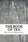 The Book of Tea
