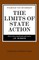 The Limits of State Action