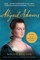 Abigail Adams