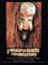 The World of Spirits and Ancestors