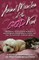 Animal Miracles of the God Kind