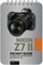 Nikon Z7 II: Pocket Guide