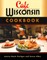 Cafe Wisconsin