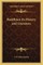 Buddhism Its History and Literature