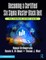 Becoming a Certified Six SIGMA Master Black Belt