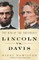 Lincoln vs. Davis