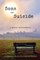 Sons of Suicide
