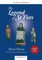 The Legend of St Yves
