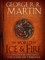 The World of Ice & Fire