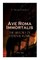 Ave Roma Immortalis