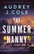 The Summer Nanny