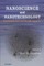 Nanoscience Environmental