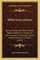 Biblia Innocentium